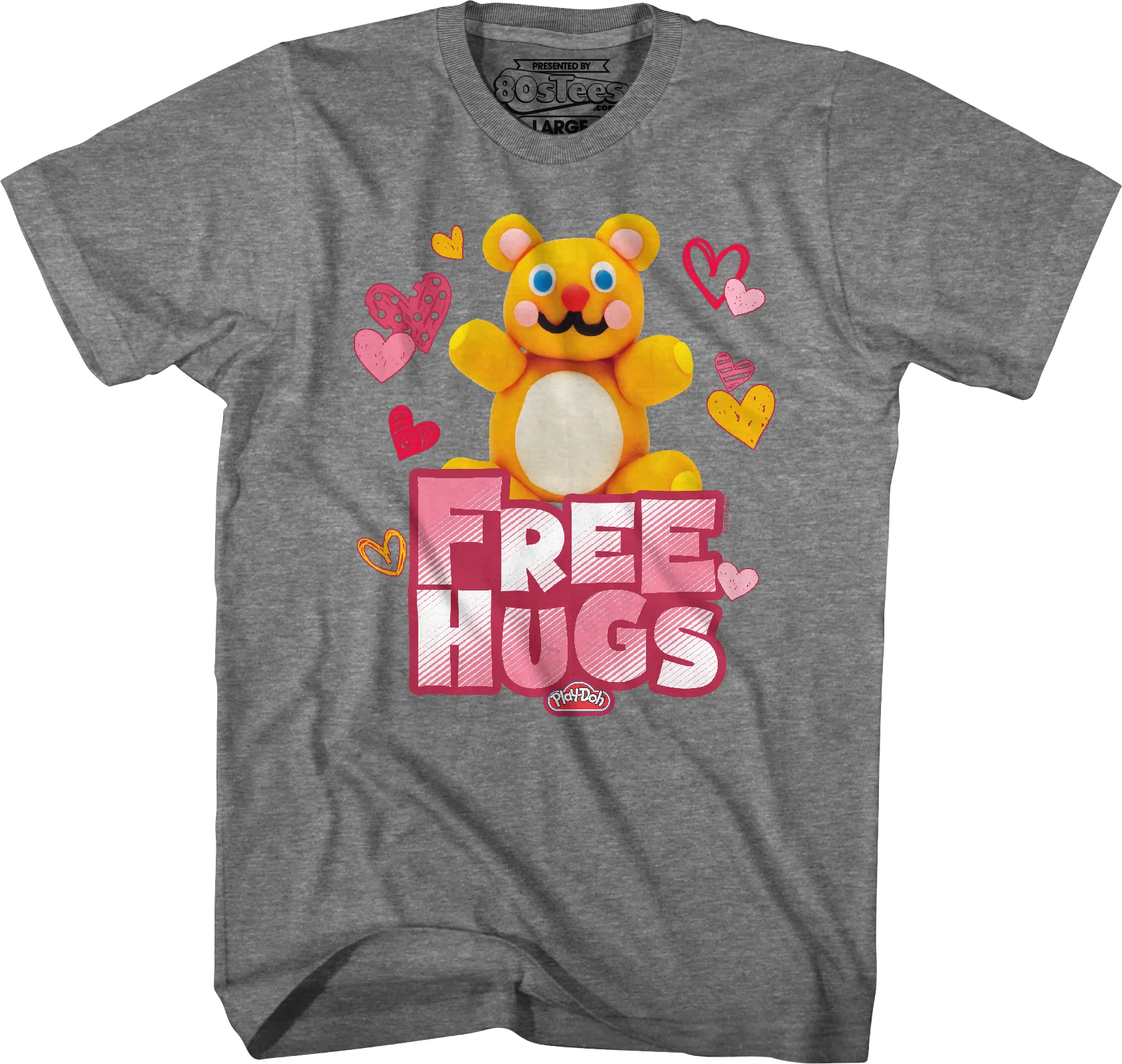 Product image 26