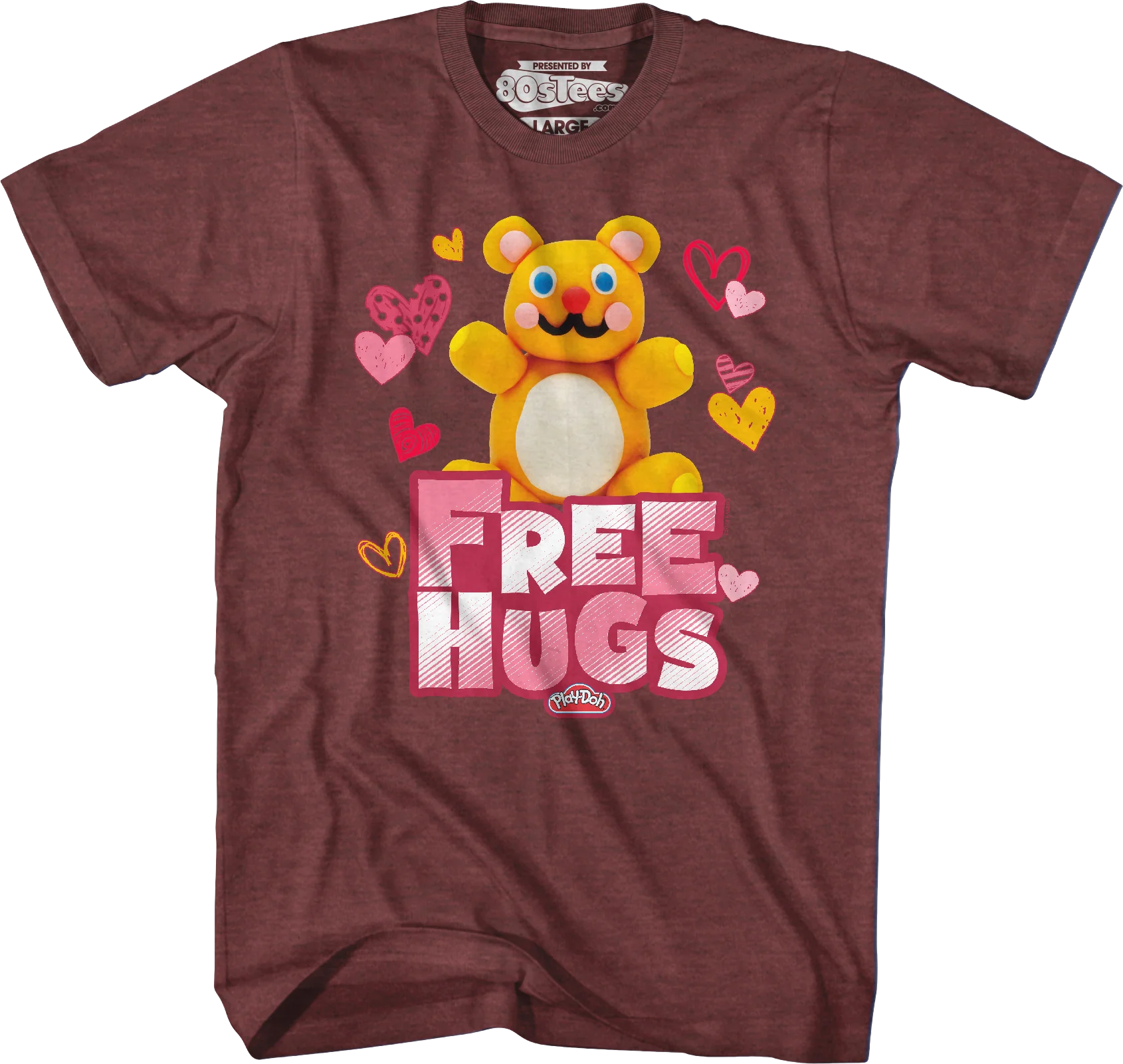 Product image 40