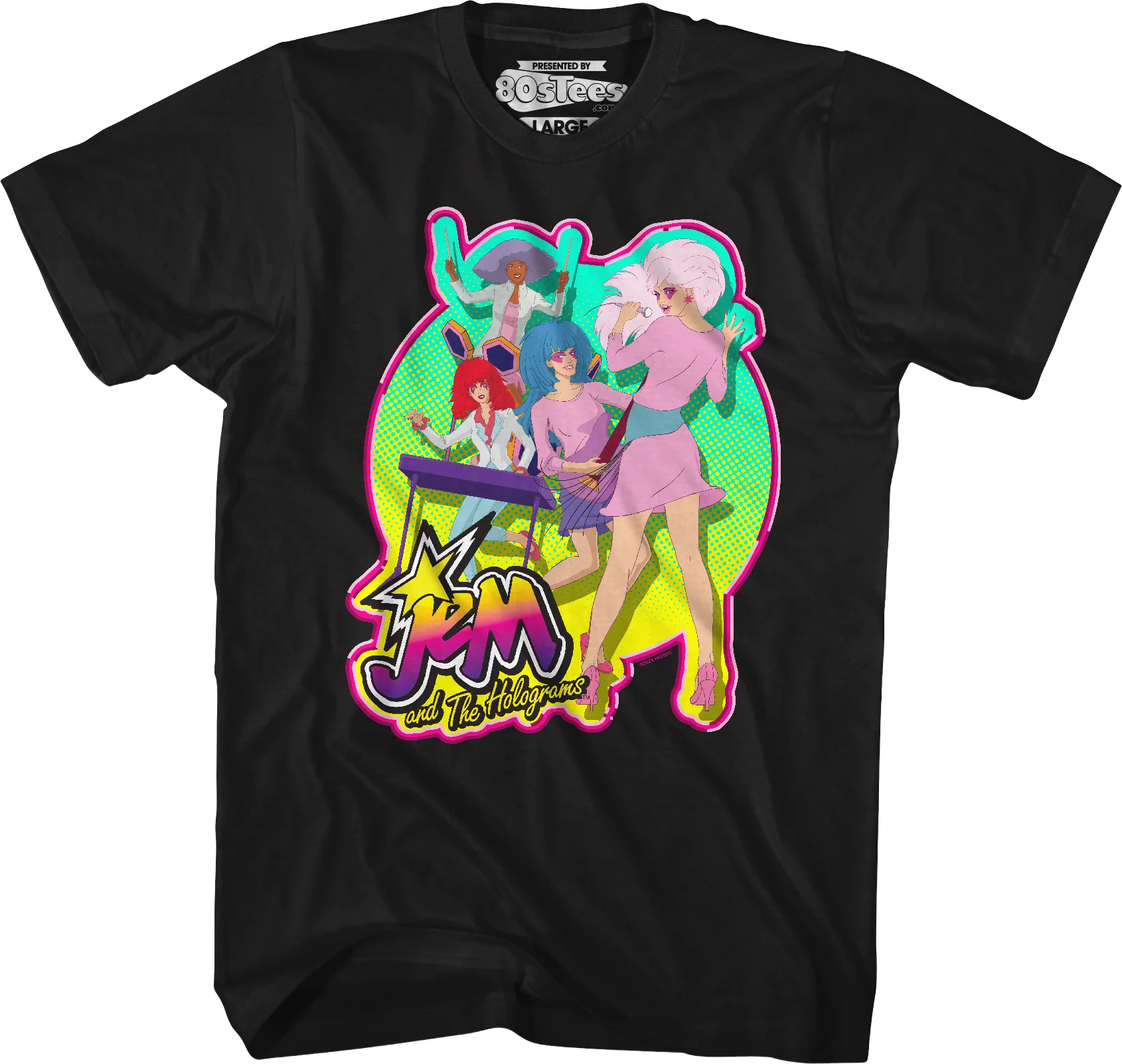 Product image 14