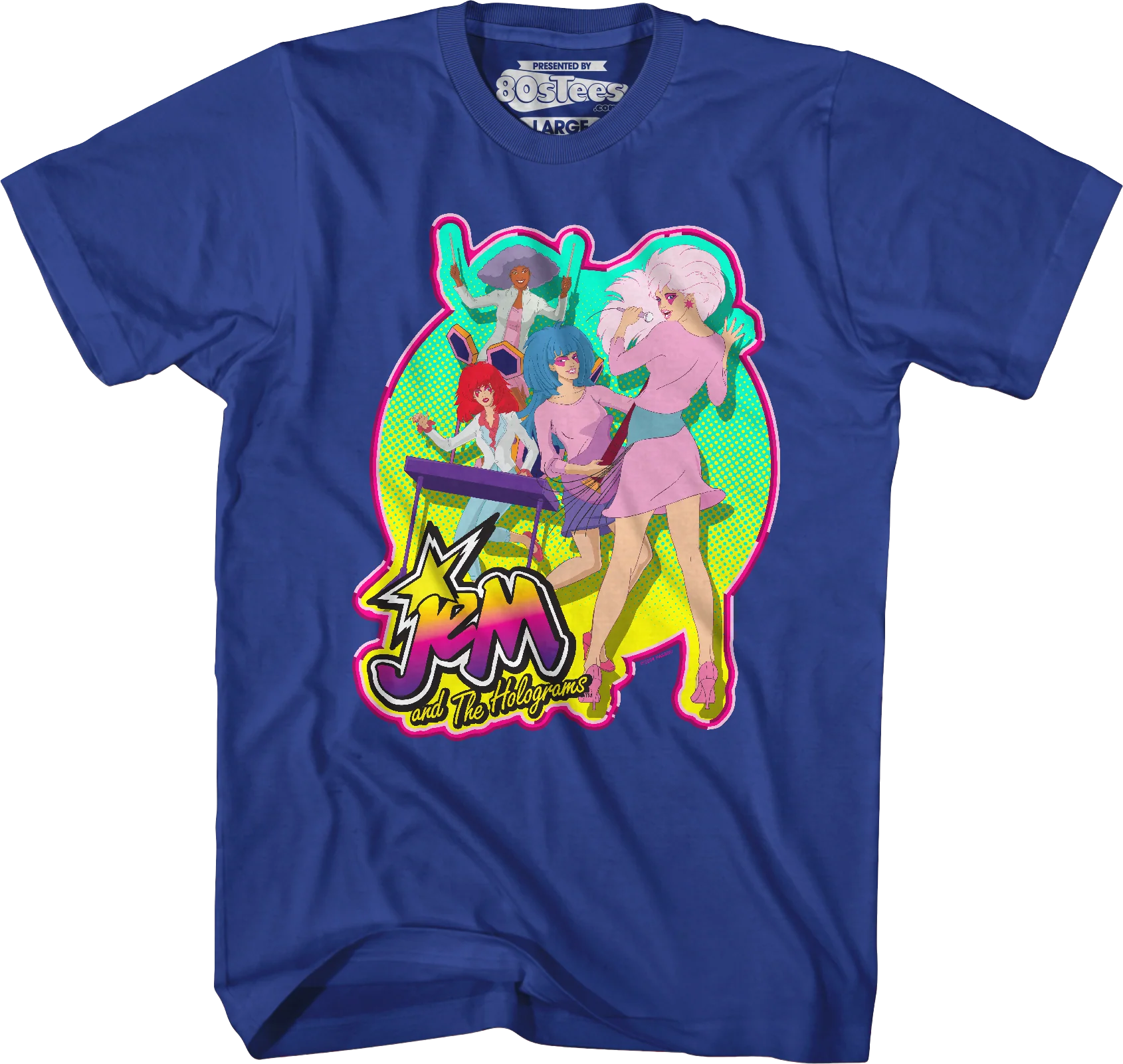 Product image 20